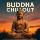 Buddha Chillout - Erotic Machine (Original Mix)
