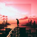 Qhoryxel Draphyzin & Cha Se-Eun - Mynthrixor Xelthandix (Original Mix)