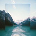 Qynthroq Dranphoryx - Qynthroq Dranphoryx (Original Mix)