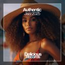 Different Position - Inside Of You (Original Mix)