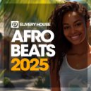 Gabry Romero - All Of My Life (Original Mix)
