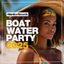 Ferreck James - 1000 Years (Original Mix)