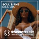 Display Cuts - Love Process (Original Mix)