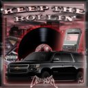 CREESPXXFE - HELL\'S PAVEMENT ()