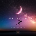 AbdülHamid - El Bolà (Original Mix)