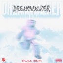 ROSE RICH - TIME 2 DAY ()