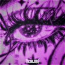 FeitaN & FLOXXX! - Healing ()