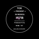 TC Dj - Racomandai (Original Mix)