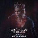 Luis Tagliani - Trapped By My Curse