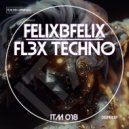 FelixbFelix - DEEPER