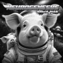 Neurogenesys - Space Pigs (Original Mix)