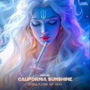 California Sunshine (Har-El) - Pain Killa (Original Mix)