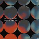 Halley Seidel - Pistache (Original Mix)