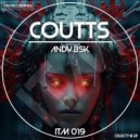 Coutts - Objective (Andy BSK Remix)
