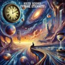 Nikita Berdnik - Future Eternity (Original Mix)