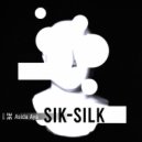 Asida Aya - Sik-silk (Original Mix)
