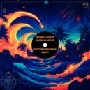 Michele Conte - Oh Yeh Oh Yeh (Original Mix)