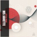 Ms. Janette - Funk Day