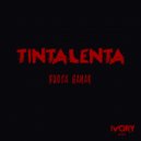 TintaLenta - Canciones de Plastico (Original Mix)