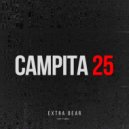 Extra Bear - Campita 25 (Sped Up Mix)