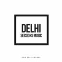 DJ MAVIS - Ride The Wave (Original Mix)