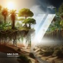 MM Djs - Jungle Vibes (Radio Edit)