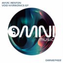 Marc Renton - Stargate Outer Station (Original Mix)