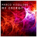 Marco Vitollone - My Energy (Original Mix)