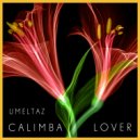 Umeltaz - Calimba Lover (Original Mix)