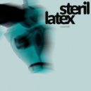Latex - Bio Metric (Original Mix)