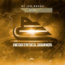 DJ Ice House - Star (Extended Mix)