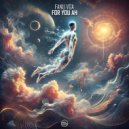 Fanu Vga - For You AH (Original Mix)