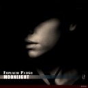 Edplacid Patiño - Moonlight (Radio Edit)