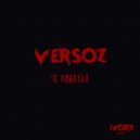 Versoz - Te Engaña (Original Mix)
