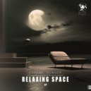 Edvard Hunger - Relaxing Space (Original Mix)