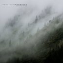 Arctica - Annuminas, Pt. 1 (Original Mix)