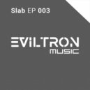 Eviltron - Shunts And Shunts (Original Mix)
