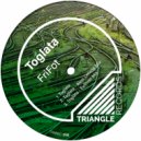FriFot - Toglata (Original Mix)