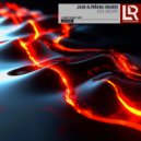 Juan Almiñana Obando - Acid Dreams (Original Mix)