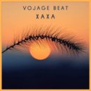 Vojage Beat - XaXa