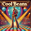 Deep Soul Connection - Can You Hear Me Knocking (Original Mix)