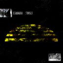 Esquadra - Sunset (Original Mix)