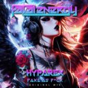 Hyparex - Fake As Fuck (Original Mix)