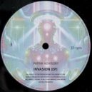 Patrik Advisors - Invasion (Original Mix)