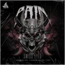 Swiss Eyed - Pain (Original Mix)