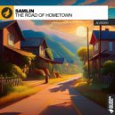 SAMLIN - The Road Of Hometown (Original Mix)
