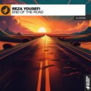 Reza Yousefi - End Of The Road (Original Mix)