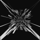 Volyk Artem & Volodymyr Kozhevnikov - Vacuum Explosion (Original Mix)