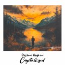 Stefano Negrini - Crystallized (Original Mix)