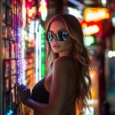 DJ Tunne Edm - Bezimienny Żar (Original Mix)
